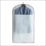 PVC/EVA Garment Bags